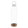 Cortex - RPET-fles