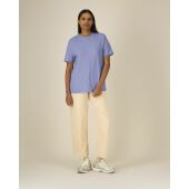 Sparker 2.0 - Het unisex relaxed T-shirt