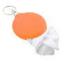 Sight - glasses cloth