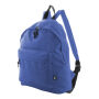 Challenger - RPET backpack