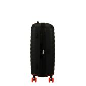 American Tourister Neovibe Spinner 67/24 Exp Tsa