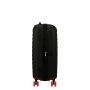 American Tourister Neovibe Spinner 67/24 Exp Tsa