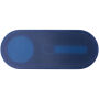 Hide camera blocker - Navy