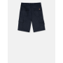 Short Everyday (EX. DED247SH) Navy 33 UK