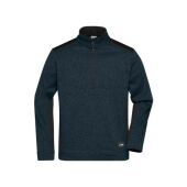 navy/navy
