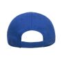 KID FRASER, ROYAL, One size, ATLANTIS HEADWEAR