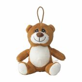 Animal Friend Bear knuffel - bruin Animal Friend Bear knuffel - bruin
