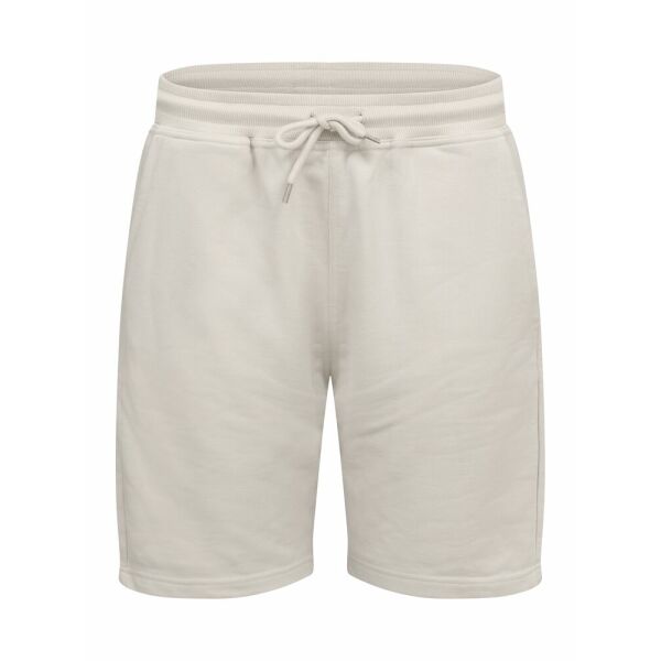 Miami PRO Shorts Stone Grey 4XL Miami PRO Shorts Stone Grey 4XL