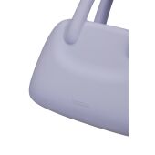 American Tourister Jellypop Mini Bag