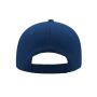 LIBERTY SIX, ROYAL, One size, ATLANTIS HEADWEAR LIBERTY SIX, ROYAL, One size, ATLANTIS HEADWEAR