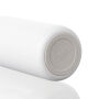 VINGA Cael RCS SS drinkfles 600ML, wit