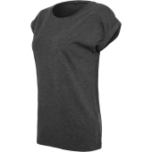 Charcoal