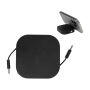 Hobsle - 60W RABS USB-C kabel Hobsle - 60W RABS USB-C kabel
