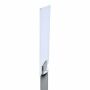 Infostandaard Design Slim Display A4