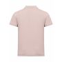 CLASSIC LINCOLN S/S Candy pink 3XL