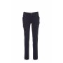 Forest Lady Stretch navy blue 46/48