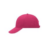 pink/white