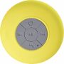 ABS speaker Jude geel