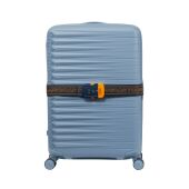 American Tourister Ta Luggage Belt Tsa
