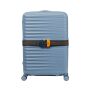 American Tourister Ta Luggage Belt Tsa
