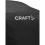 Ability backpack black