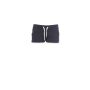 Combat Lady navy blue/white L