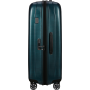 Samsonite Nexis Spinner 82/31 EXP.