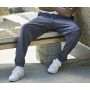 UNLABELED SWEATPANTS, BLACK, 3XL, TEE JAYS UNLABELED SWEATPANTS, BLACK, 3XL, TEE JAYS