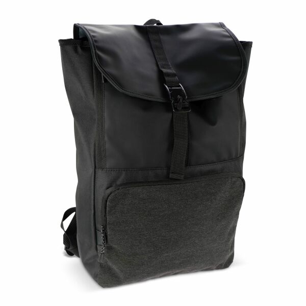Laptop rugzak Liam RPET 20L