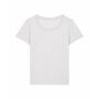 Stella Expresser 2.0 - Iconic, nauwsluitend T-shirt voor dames - XS