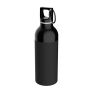 Thermofles RETUMBLER-DUIX THERMO - wit, zwart Thermofles RETUMBLER-DUIX THERMO - wit, zwart