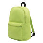 CHAP - Backpack apple green