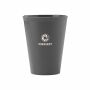 Sugarcane Cup 200 ml drinkbeker