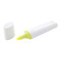 Rabomark - RABS markeerstift