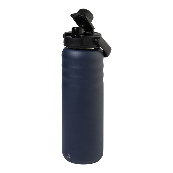 Chamlang - RSS geïsoleerde fles Chamlang - RSS geïsoleerde fles