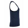 Ability Singlet W Navy XS