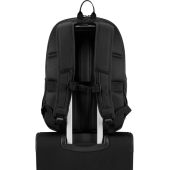 American Tourister Urban Groove Ug26 Lapt. Backpack 15.6"