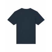 Crafter - Het iconische Mid-Light uniseks t-shirt - XXL