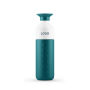 Dopper Insulated 580ml - Green Lagoon (VPE 6)