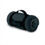 SOL'S Stavenger, Dark Grey, One size