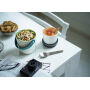 Black+Blum Lunch Pot Origineel, turquoise