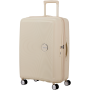 American Tourister Soundbox Spinner 67/24 Tsa Exp