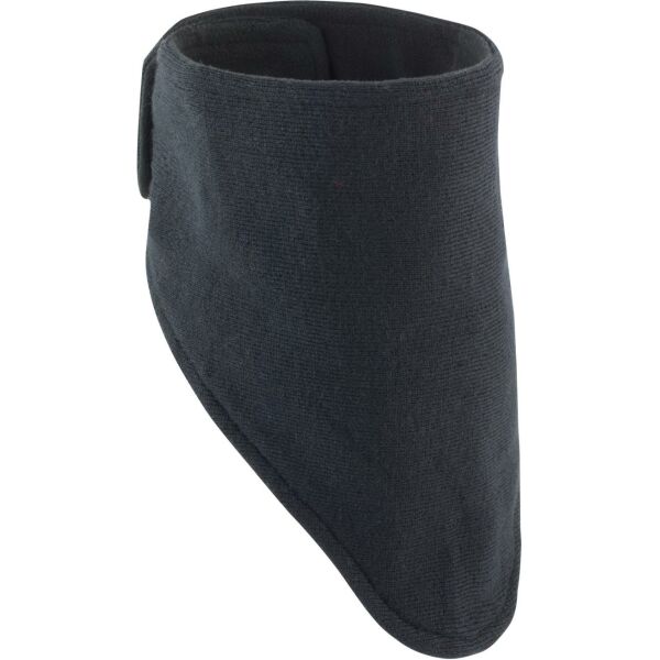 Bandit Face/neck/chest Warmer