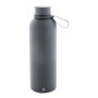 Khumbu - RSS insulated bottle