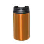 Beker-Fles Citrox - NARA - S/T