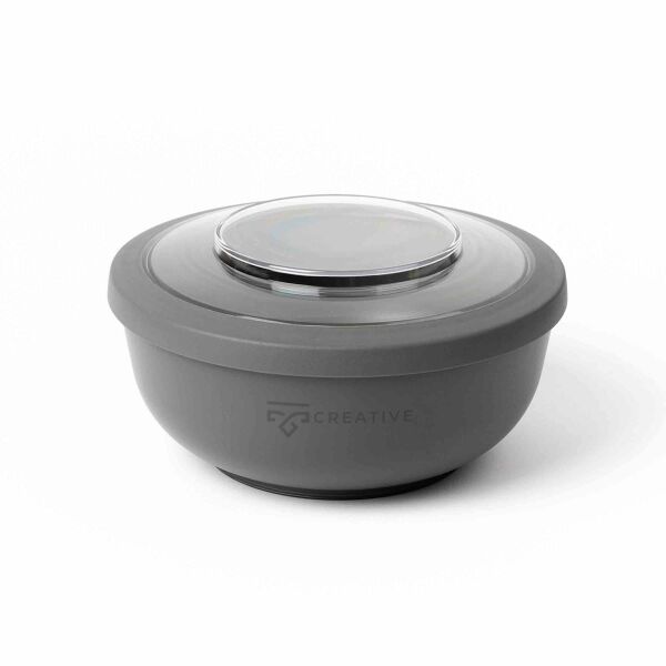 Amuse Life Bowl (2000 ml) Amuse Life Bowl (2000 ml)