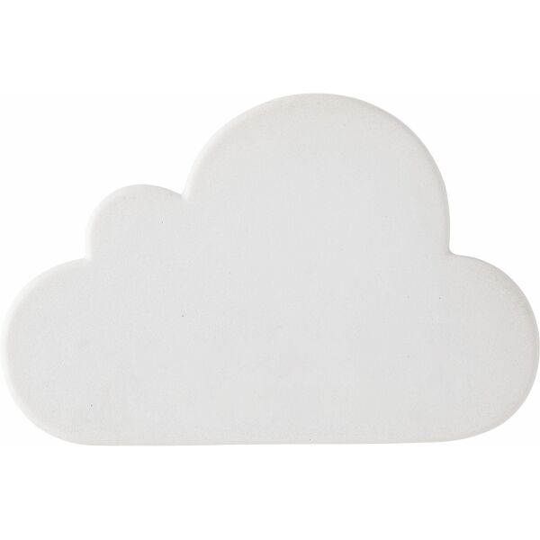 PU schuimen wolk Franco