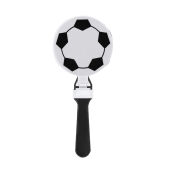 Animatie-Hand Bekor - BLA - S/T