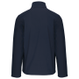 Softshell jas Navy XL