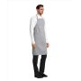 SOL'S Granada, Dark Grey, One size